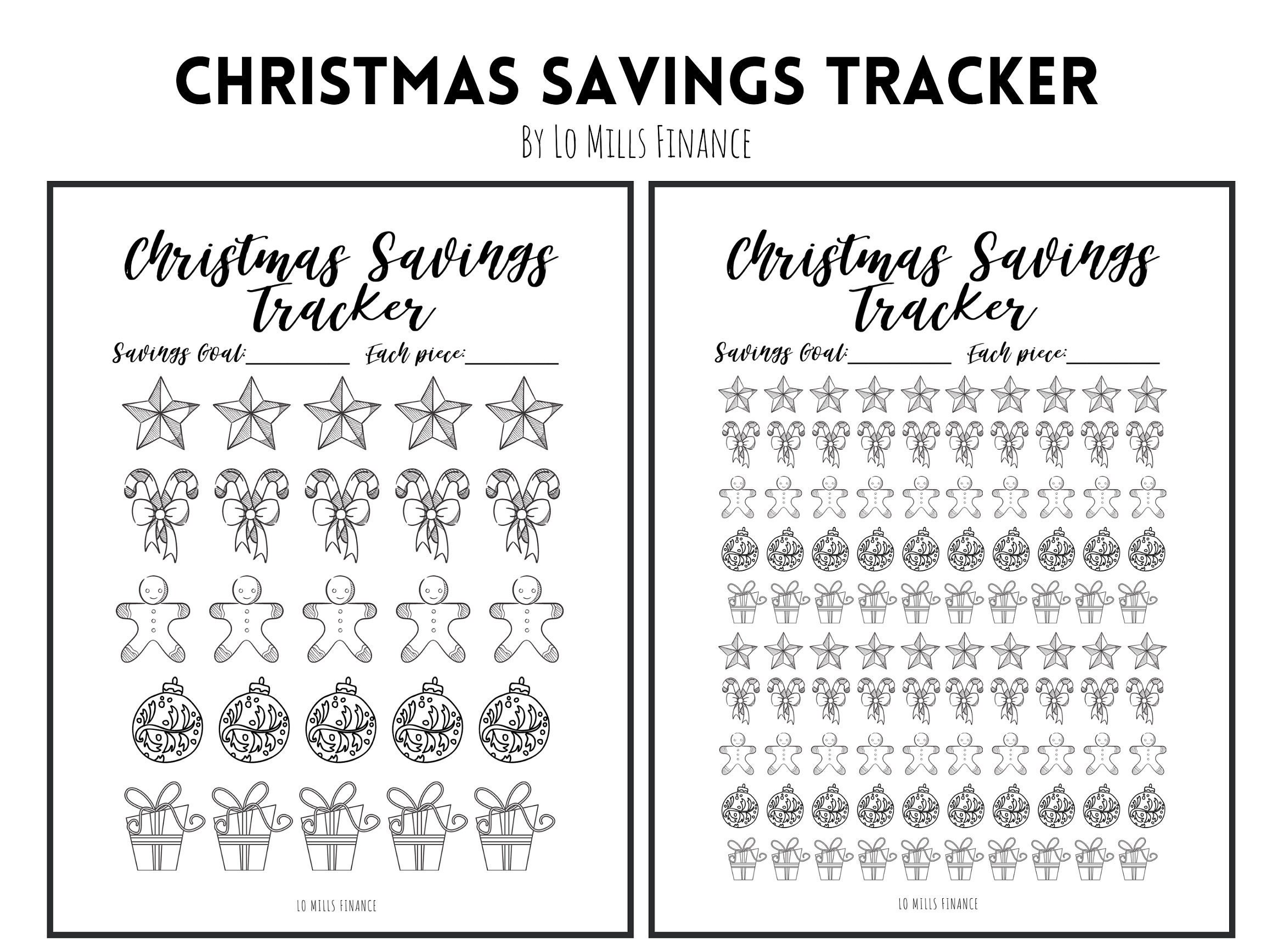 christmas-savings-tracker-printable-etsy