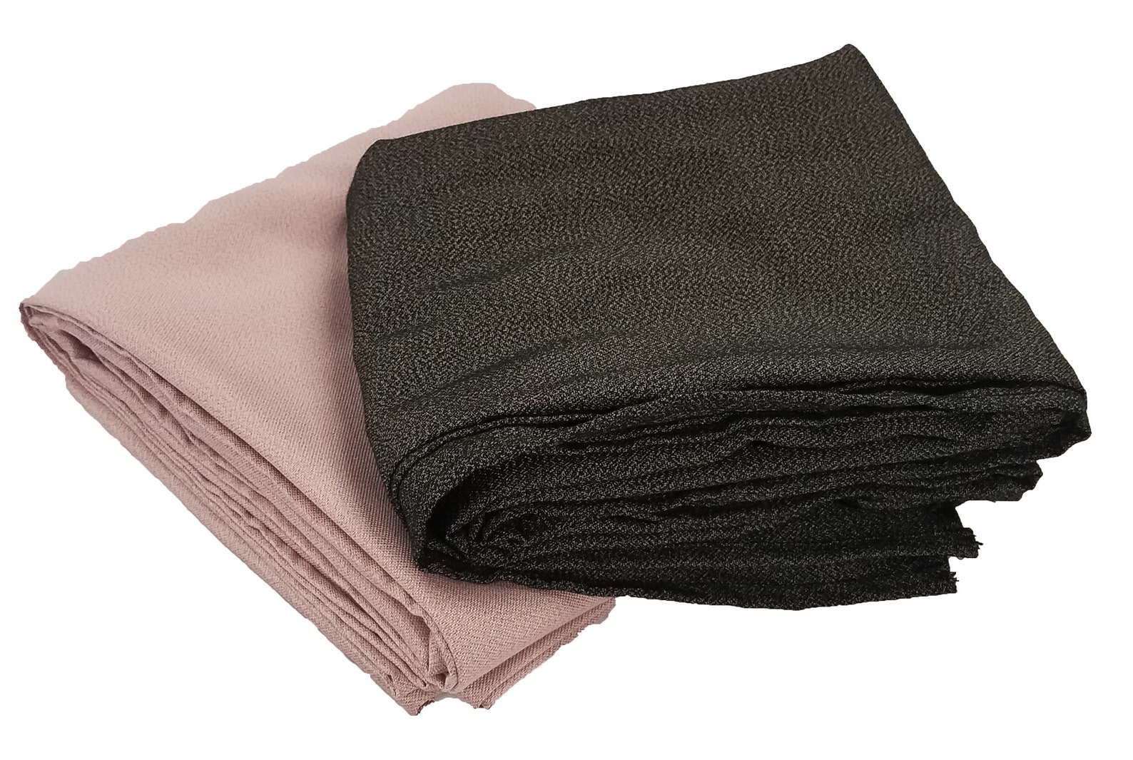 Less EMF RF Shielding Travel Blanket in 2 Colors Etsy