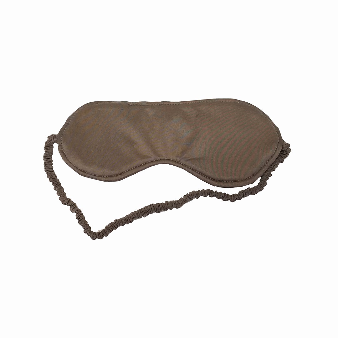 Eyeshield RF Shielding Sleep Mask Etsy