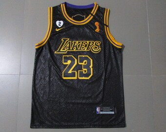 mamba week jersey price
