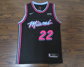 miami heat jersey price