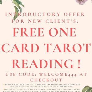 Tarotlezen - één kaart trekken - volledig tarotkaartspel - tarotkaartbeoefenaar voltooide lezing - gedetailleerde tarotlegging - blinde tarottrekking