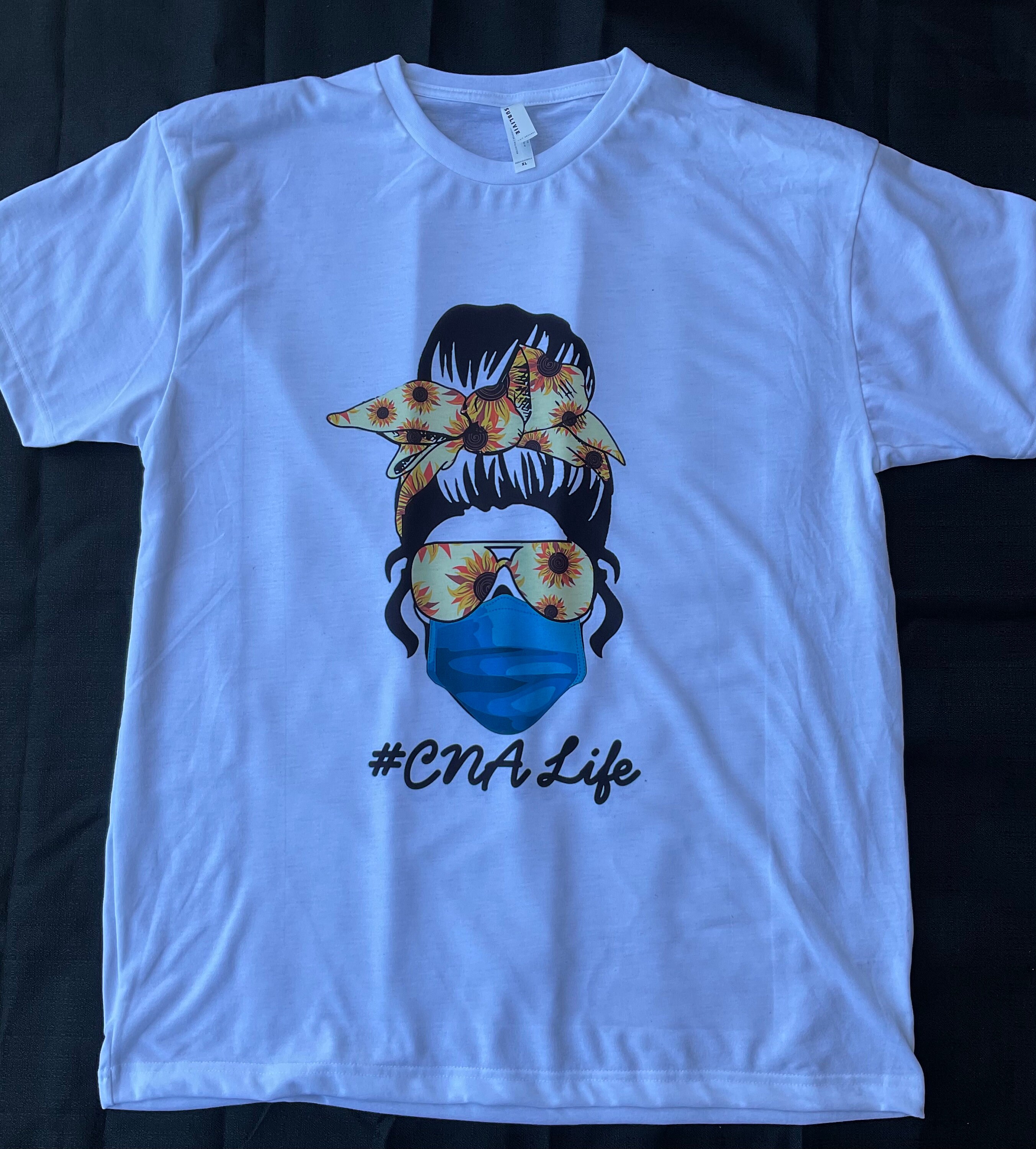 bay life shirts