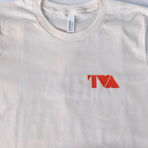 VARIANT shirt