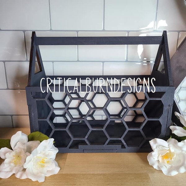 Wire File Basket Etsy