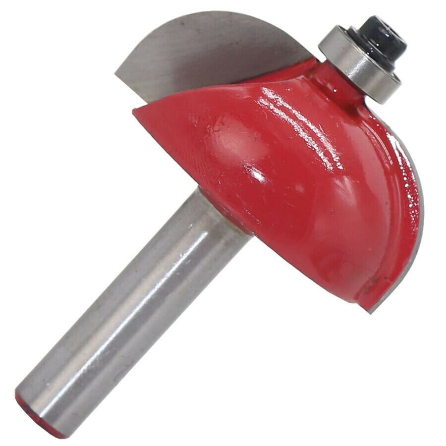 Woodworking Shaper for sale Only 2 left at 60