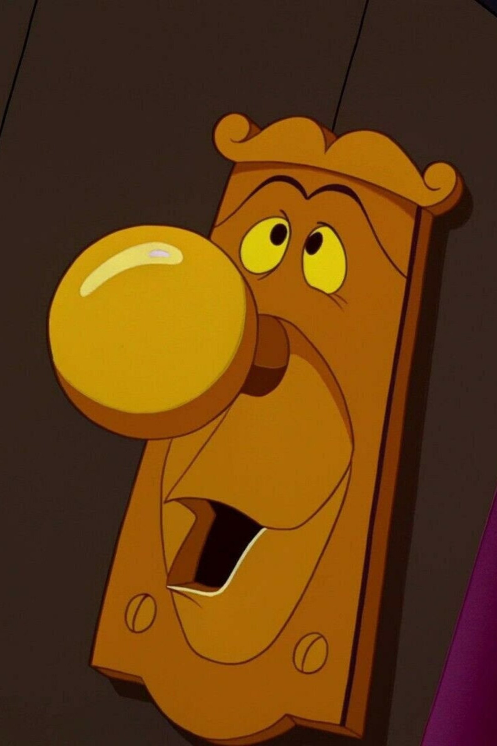 Disney Alice in Wonderland Door knob Backplate Princess Room Etsy