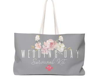 Free Free 74 Wedding Day Survival Kit Svg SVG PNG EPS DXF File