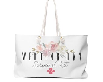 Free Free 207 Wedding Day Survival Kit Svg SVG PNG EPS DXF File