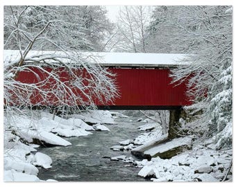 Fine Art Poster 27x35 cm / 11x14″