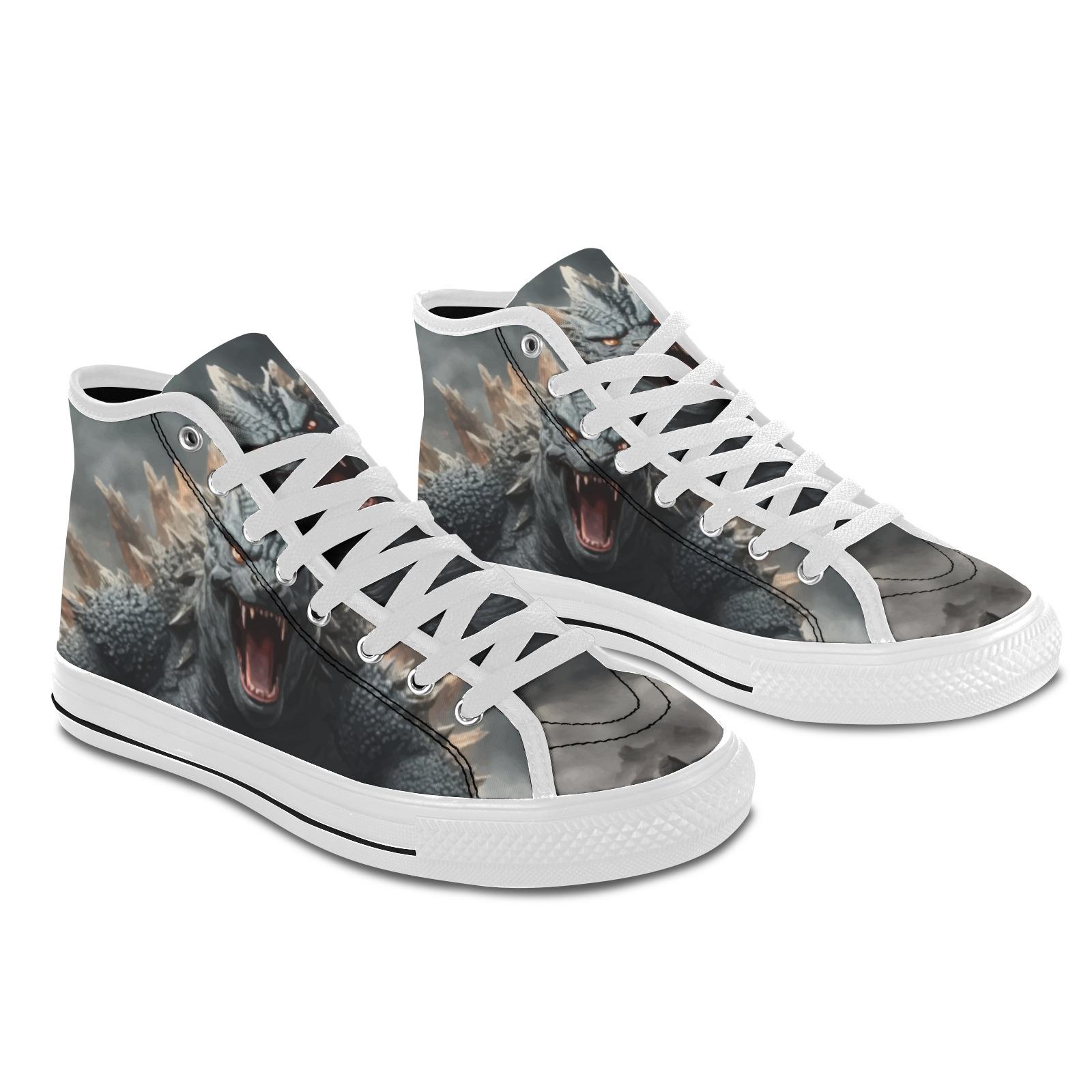コジロー Men's Cloudmonster Hyper | Grey & Beige | On Japan