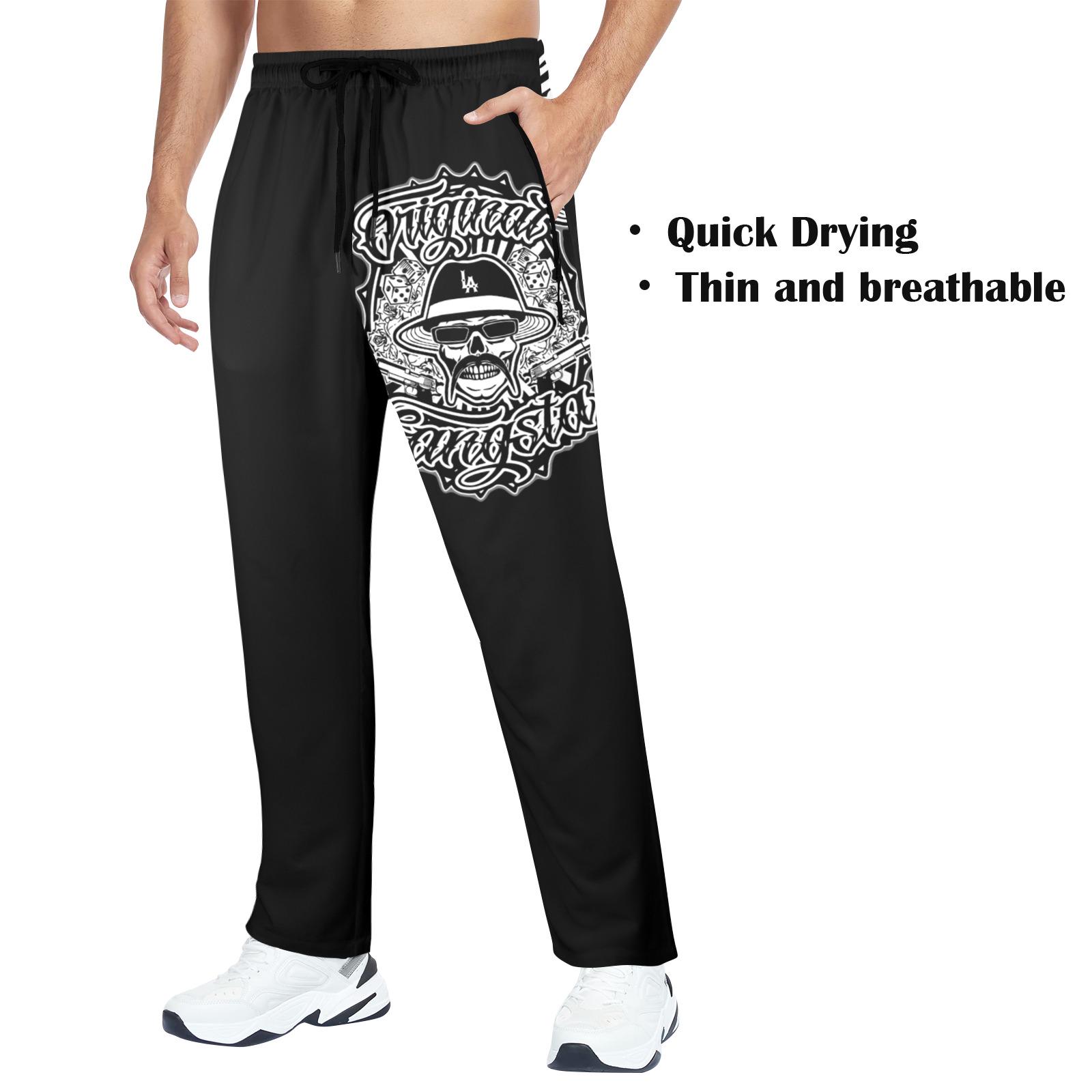 Chola Fresa Vestimenta De Mujeres Cholas Outfit Camisas Cholas