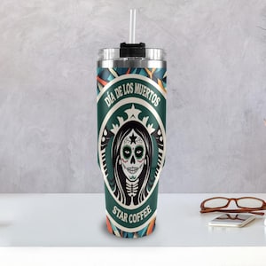 Tumbler 40oz Tumbler tumbler with straw customised tumbler custom tumblers coffee tumbler stainless steel cup tumbler cups