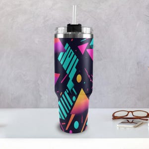 Tumbler 40oz Tumbler customised tumbler custom tumblers coffee tumbler stainless steel cup tumbler cups tumbler with straw