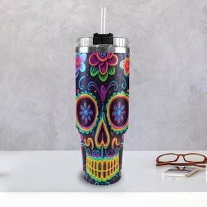 Tumblers for Women 40oz Tumbler coffee tumbler stainless steel cup tumbler cups tumbler with straw customised tumbler custom tumblers