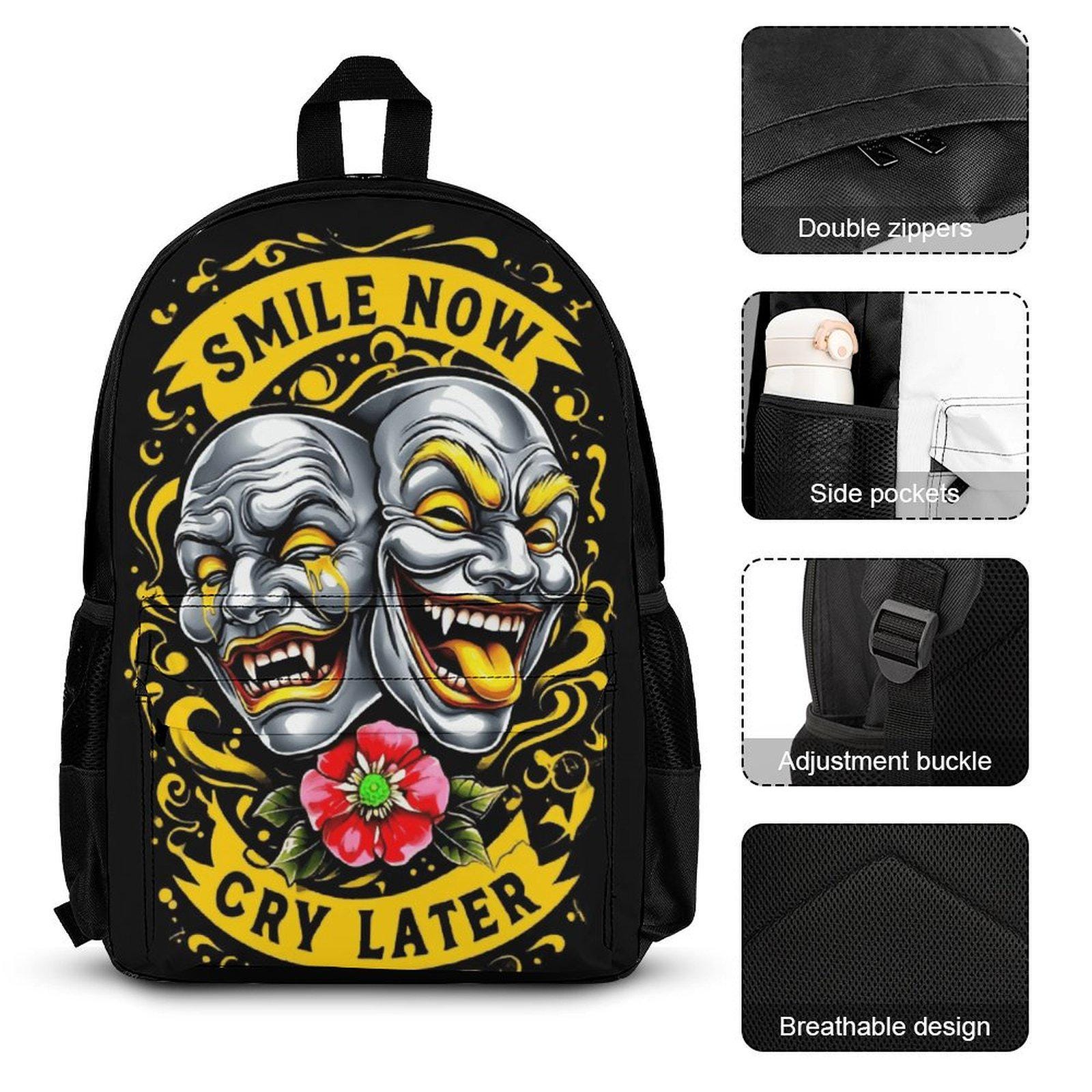 バッグ smile Smile S Crossbody bag Lawn - Leather | Longchamp TH