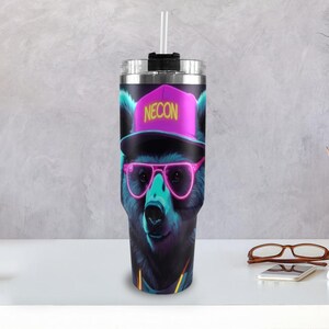 Tumbler 40oz Tumbler customised tumbler custom drinkware custom tumblers coffee tumbler stainless steel cup tumbler cups tumbler with straw