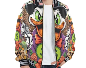 ジャケット・アウター cartoonbox coat ジャケット・アウター cartoonbox coat cartoonbox coat - メルカリ