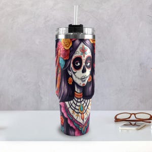 Tumblers for Women 40oz Tumbler