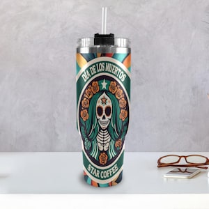 Tumbler 40oz Tumbler tumbler cups tumbler with straw customised tumbler custom tumblers coffee tumbler stainless steel cup
