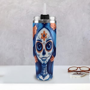 Tumblers for Women 40oz Tumbler custom tumblers coffee tumbler stainless steel cup tumbler cups tumbler with straw