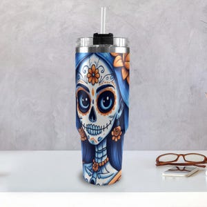 Tumblers for Women 40 oz Tumbler