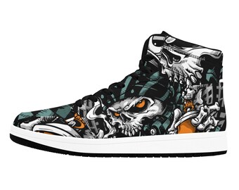adidas cholo shoes