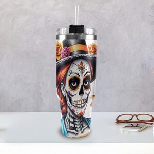 Tumblers for Women 40oz Tumbler tumbler with straw custom tumblers coffee tumbler stainless steel cup tumbler cups