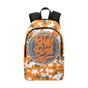 Backpack School Designer Backpacks Canvas Backpack Personalized Backpacks Logo