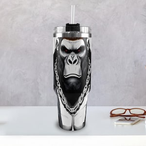 Tumbler Tumblers Gift tumblers Gift Tumbler 40oz Gym Accessories