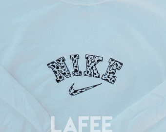 custom nike hoodies canada