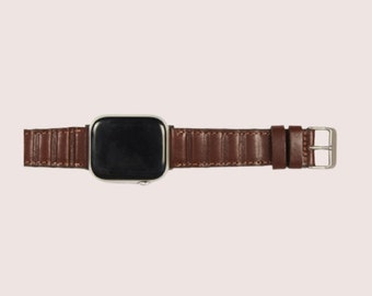 APPLE WATCH Leather Band