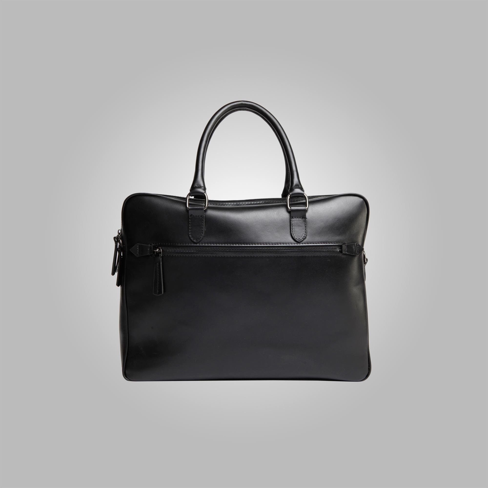 Buy Franklyn Covey Women's Business Tote Bag On Wheels With Padded  Compartment For Laptop Up To 15.4 - Black Online at desertcartCyprus