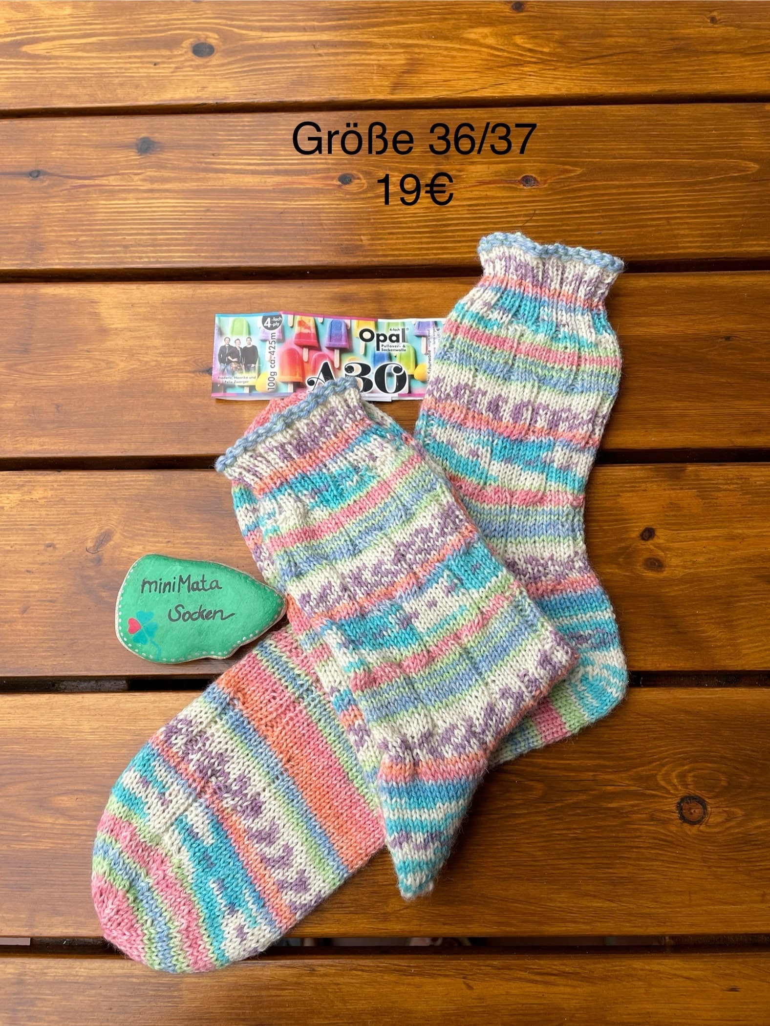 Filzschuhe Stricken Anleitung Kann Man Hausschuhe In Der