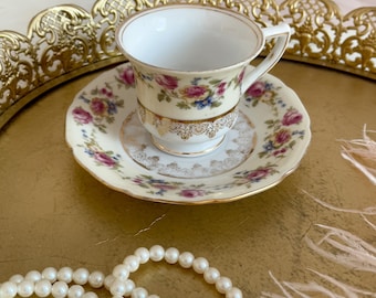 Online Thrift Store - Etsy