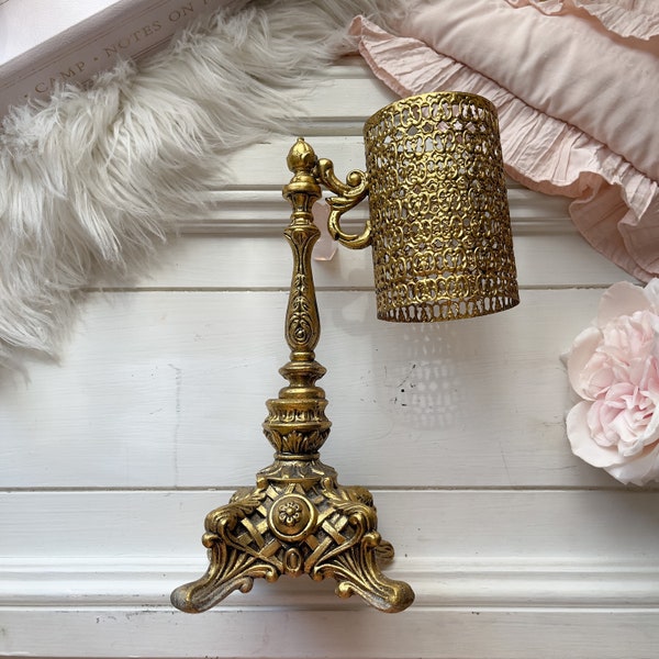 Shop Thrift Store Art Online Etsy