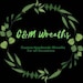 CM Wreaths LLC