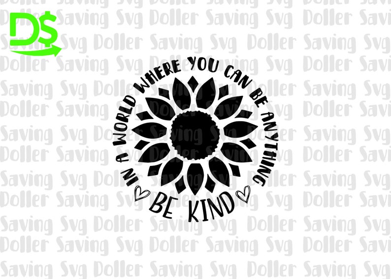 Free Free 95 Sunflower Tumbler Svg SVG PNG EPS DXF File