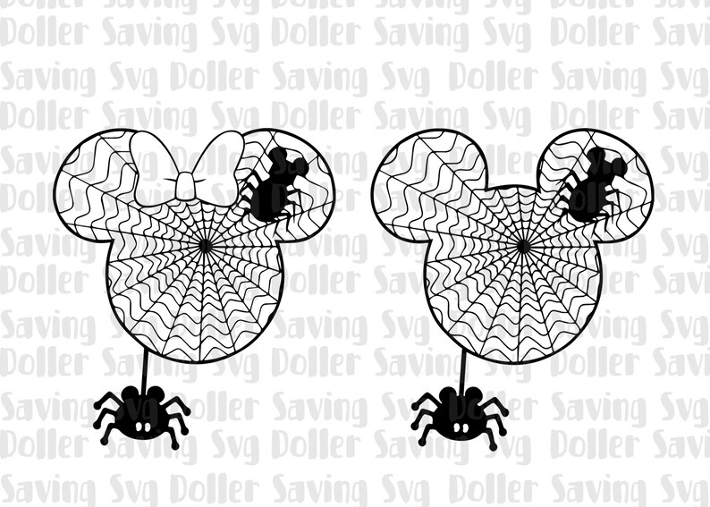 Free Free 86 Disney Halloween Shirts Svg SVG PNG EPS DXF File