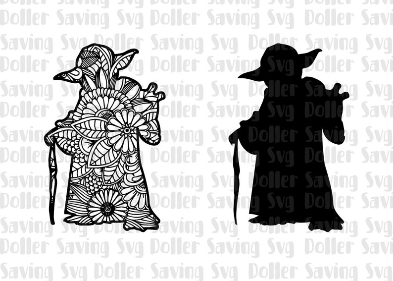 Download Baby Yoda Svg Star Wars Mandala Yoda Mandala Svg Star Wars Decal Yoda Decal Star Wars Designs Yoda Clipart Yoda Tshirt Star Wars Svg Stamps Paper Party Supplies Tripod Ee