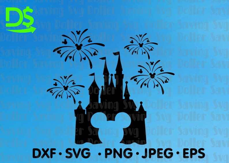 Download 74 Fireworks Cricut Disney Castle Svg Svg Png Eps Dxf File Best Free Svg Files For Your Next Diy Project Free Svg Cut Files