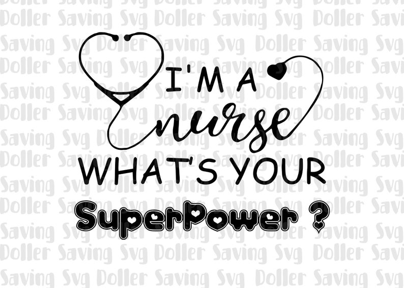Download Scrub Life Svg Love Nurse Svg Doctor Cut Files Nursing Svg Screen Printing Art Clipart Rn Svg Vinyl Designs Stethoscope Cutting File Art Collectibles Prints Foodoke Com