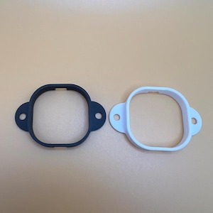 Supports pour éclairage extérieur permanent Govee PRO (H706)