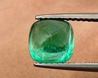 現在、この商品の在庫はありません - Etsy