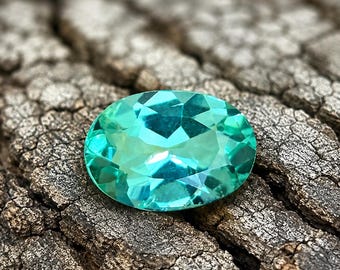 現在、この商品の在庫はありません - Etsy