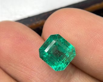 現在、この商品の在庫はありません - Etsy