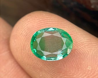 現在、この商品の在庫はありません - Etsy
