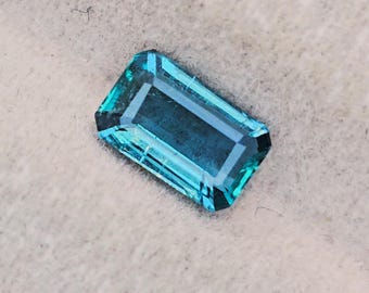 現在、この商品の在庫はありません - Etsy