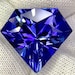 Us Jewellers