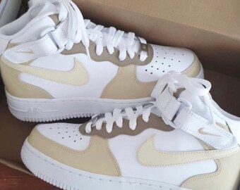 Buy now nike AIR MAX 93 - 306551-104